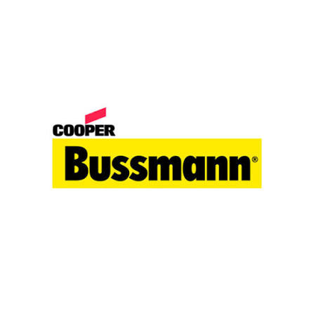 Bussmann