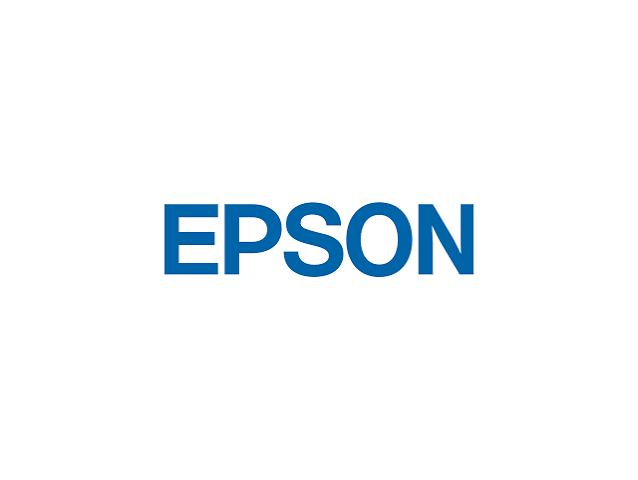 EPSON