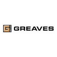 Greaves