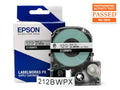Epson Label Works 212BWPX
