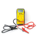 UEI Bench Meter