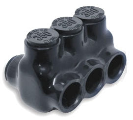 Greaves USAD2/0-3