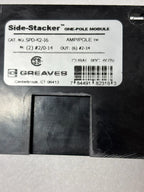 Greaves SPD-K2-I6
