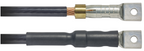 1-Hole Lug Kits