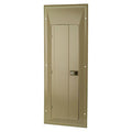 Eaton Cutler Hammer CH8LF