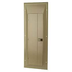 Eaton Cutler Hammer CH8LF