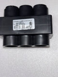 Greaves USAD250-3